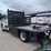2012-freightliner-m2-stakebed-truck-image-14