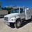 2001-freightliner-fl70-image-3