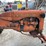 allis-chalmers-ca-image-33