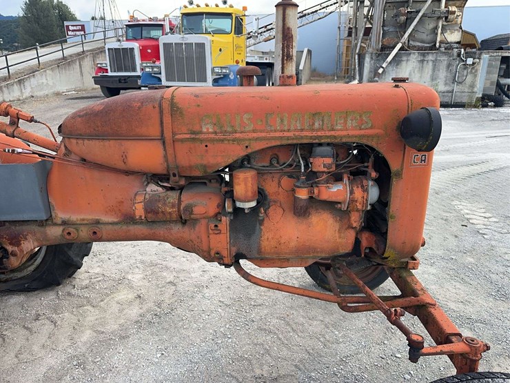 allis-chalmers-ca-image-33