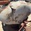 ford-800-image-39