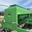 john-deere-1590-image-20