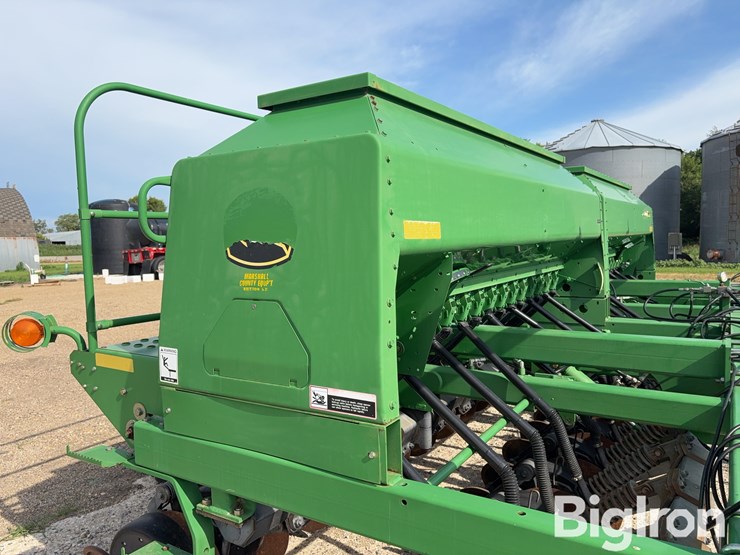 john-deere-1590-image-20