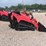 #l75-021-•-lot-l75-021-image-3