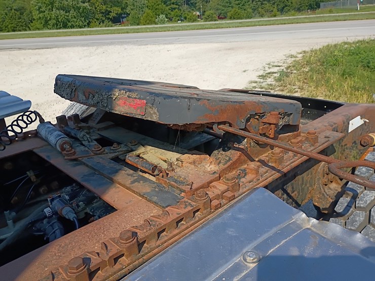 2006-western-star-4900-image-101