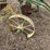 john-deere-one-bottom-plow-image-9
