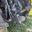 2019-massey-ferguson-5711-image-20