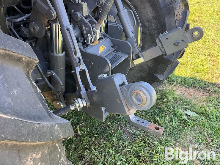2019-massey-ferguson-5711-image-20