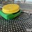 john-deere-7000-image-5