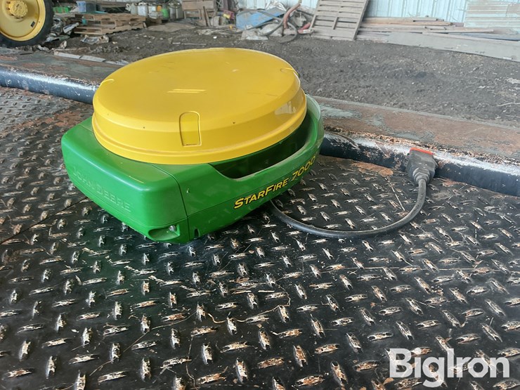 john-deere-7000-image-5