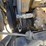 2001-freightliner-fl70-image-36