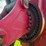 2015-caterpillar-521b-image-96