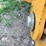 2007-john-deere-110-image-110