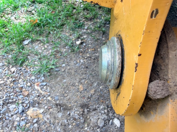 2007-john-deere-110-image-110
