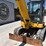 2016-komatsu-pc55mr-5-image-29