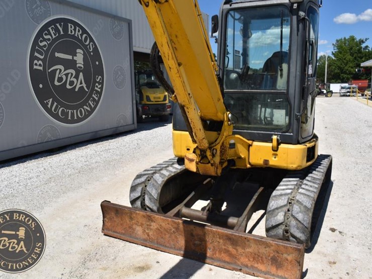 2016-komatsu-pc55mr-5-image-29