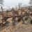 john-deere-pull-type-three-bottom-plow.-image-5
