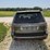2007-honda-pilot-image-13