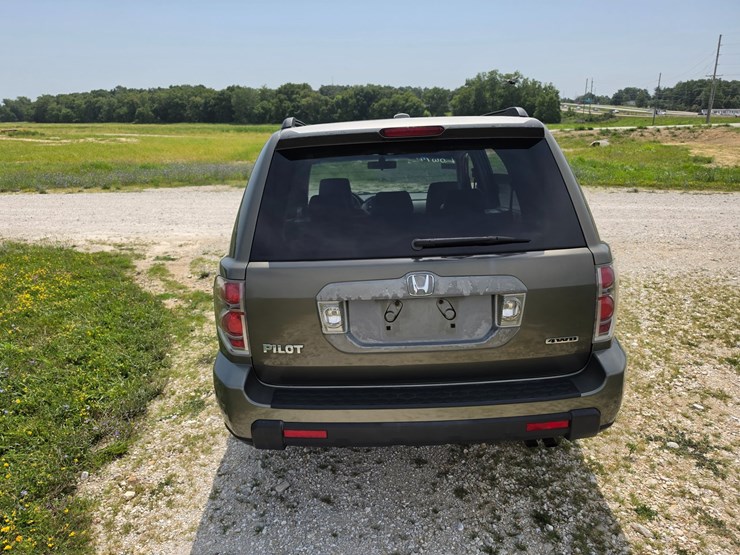 2007-honda-pilot-image-13