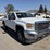 2017-gmc-sierra-2500hd-image-2