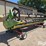 2005-john-deere-620f-image-3