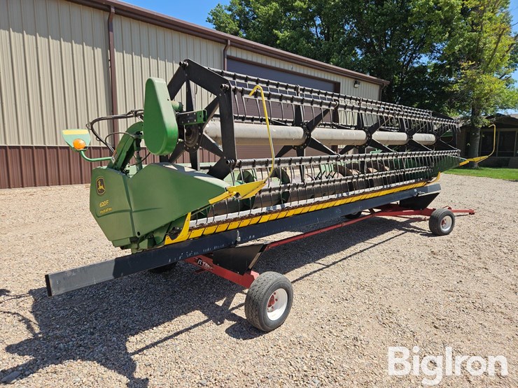 2005-john-deere-620f-image-3