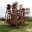 krause-4260-image-7