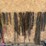 #270-•-wall-lot-image-2