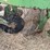 john-deere-pull-type-four-bottom-plow-image-7