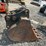 takeuchi-24"-pin-on-bucket-image-4