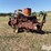 new-holland-271-image-7