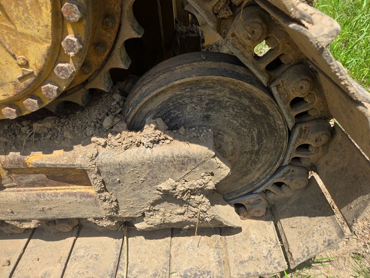 caterpillar-d6m-image-68