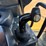 2017-deere-950k-image-61