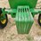 1992-john-deere-4055-image-12
