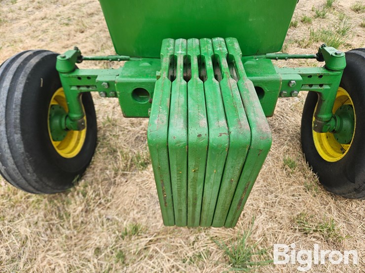 1992-john-deere-4055-image-12