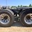 2016-freightliner-122sd-image-60