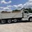 1996-ford-at9513-image-24