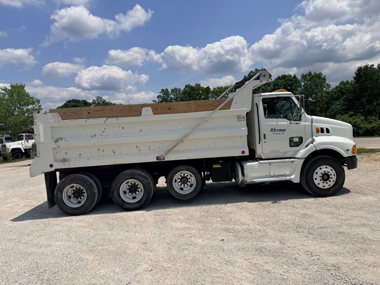 1996-ford-at9513-image-24