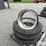 255/70r22.5-tires-&-rims-image-4