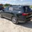 2018-dodge-durango-image-5