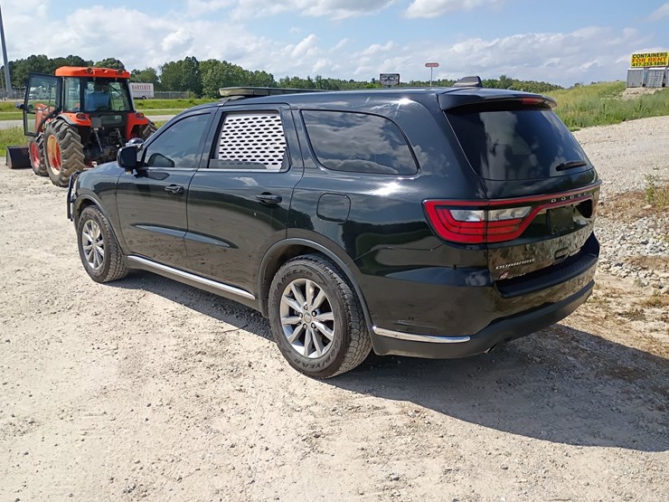 2018-dodge-durango-image-5