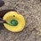 john-deere-no.-44-pull-type-two-bottom-plow-image-14