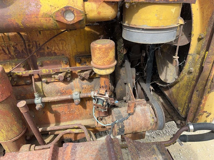 caterpillar-d2-image-10