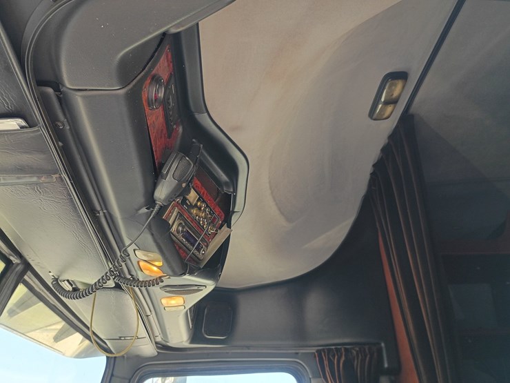 2006-western-star-4900-image-43