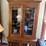 oak-wood-display-cabinet-image-1