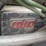 1995-kenworth-t600-image-24