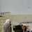 jt-pull-type-dry-fertilizer-spreader-image-20