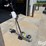 otc-stinger-series-air/hydraulic-jack-image-3