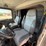 2014-peterbilt-367-image-24