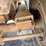 #24159-•-2006-25ft-palmer-machine-works-end-dump-trailer-image-23